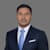 RAJIB HOSSAIN