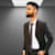 Azeem
