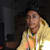 Shuvro