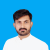 Muhammad Atif