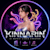 kinnarin mv