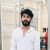 Faheem Zafar