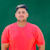 Noman Tahir
