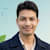 M Nayeem