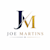 Joe Martins