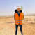 Hamza Malik