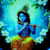 Haricharan