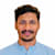 Hasan Imtiaz