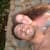 Lucas M