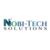 Nobi Tech