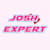 Josh E