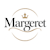 Margeret