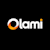 Olami