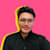 Vishwas Nakum