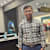Piyush Kumar