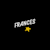 Frances M