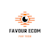 Favour E