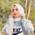 Fatima Z