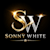 Sonny