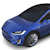 Sapphire T