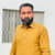 Aamir A