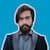 Sameer Ahmad