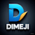 Dimeji O