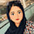 Iqra Fakher