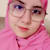 Khadija H