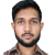 Nouman Habib