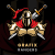 Grafixrangers