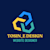 Tosin E