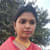 Shamima Swapna