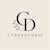 cyberdenrss
