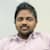 Elangodataexcel