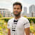 Hiru G