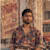 Syed wilayatAli