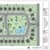 David Smith