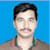 ghilmanzahid15