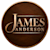 James Anderson