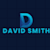 David S