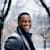 Jason Chijioke