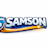 Samson