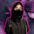 Tahira Shakeel