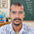 Santosh Kumar
