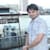 Enamul S