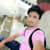 mohsinmoni2234