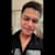 Sameer K