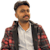 Jetandhar