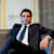 Jaleel Ahmad
